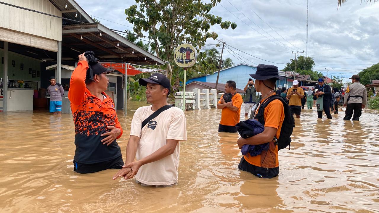 1772013545_pemantauan banjir 5 kecamatan 25.02.2026.jpeg